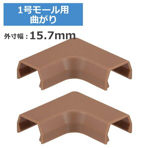 _|Cg5{^ 1[pȂ uE 2 OHM 09-2660 DZ-AMM1-T2P P[uJo[  p[c y[֑z