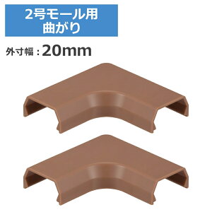 2[pȂ uE 2 OHM 09-2669 DZ-AMM2-T2P P[uJo[  p[c y[֑z