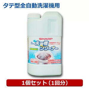 V[v wN[i[ 1i^e^1Eh2pj fn 1500ml S@Ή JrL ۑΉ N[i[ ES-CN V[v pi\jbN  őΉ yz yŋ