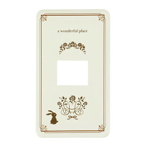 _|Cg5{^ XCb`Jo[ 1p ETM XCb`v[g 1 RZgJo[ Ǘpv[g  Jo[p OHM 00-4695 HS-UU01 y[֑z