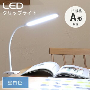 LEDNbvCg 550lm zCg F OHM 06-0987 LTC-LC24C-WN yz