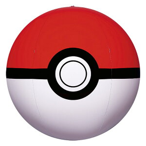 |P X^[{[r[`{[ CKV AHB-MO4 킢  C  v[   t[g y[֑z