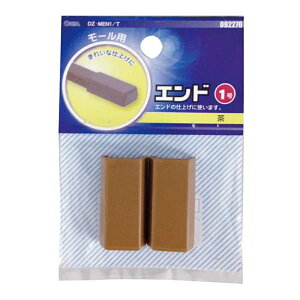 z[ p^Gh 1  2 OHM 09-2270 DZ-MEN1T P[uJo[  p[c y[֑z