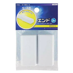 z[ p^Gh 3  2 OHM 09-2264 DZ-MEN3W P[uJo[  p[c y[֑z