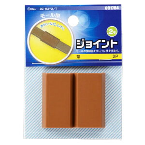 _1Day|Cg7{I11/1^ z[ WCg 2  2 OHM 09-1784 DZ-MJY2T P[uJo[  p[c y[֑z