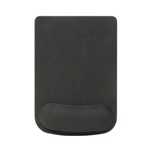 _|Cg5{^ ~V XgXgt}EXpbh ubN GZ-06BK yz