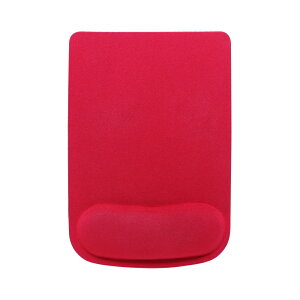 _|Cg5{^ ~V XgXgt}EXpbh bh GZ-06RD yz