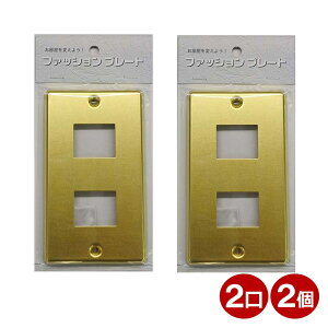 _|Cg5{^ XCb`Jo[ 2p ^J XCb`v[g 2 RZgJo[ Ǘpv[g  Jo[p OHM 00-4699 HS-UC02-2P y[֑z