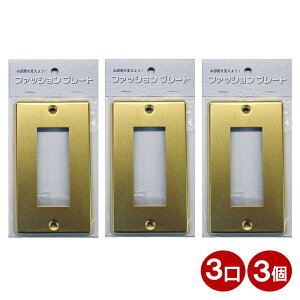 XCb`Jo[ 3p ^J XCb`v[g 3 RZgJo[ Ǘpv[g  Jo[p OHM 00-4700 HS-UC03-3P y[֑z