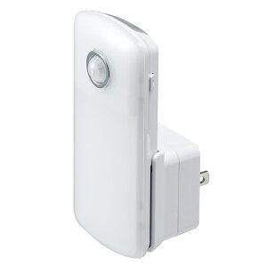 ���U�� ���ړ_�[�d�� �l�����Ãi�C�g���C�g NCHSMN68WH �y���������z