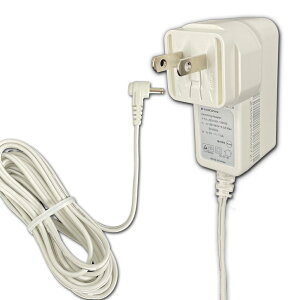 _|Cg5{^ \bhJ ViewlapA_v^[ 5V IPC-08w/08FHD/09wp ACA_v^ VIEWLA-AC05 hƃJʔ yz yŋzz