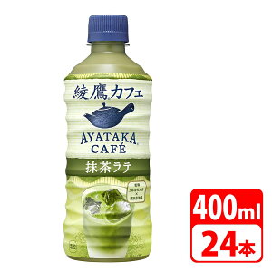 JtF e 440ml ybg{g 24{i24{×1P[Xj RJR[ yszyz