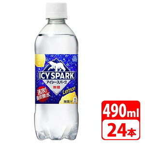 ACV[EXp[N t Ji_hC  490ml ybg{g 24{i24{×1P[Xj RJR[ yszyz