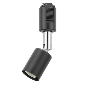 [Cg ubN E17 A[94mm OHM 06-5004 ORL-E17OHM 01-K dʔ yz