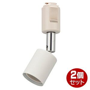 [Cg zCg 2Zbg E26 A[94mm OHM 06-5005 ORL-E26OHM 01-W-2P dʔ yz