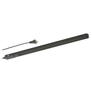 RZg CeBO_Ng ubN [0.5m OHM 06-5012 ORL-X50AK yz