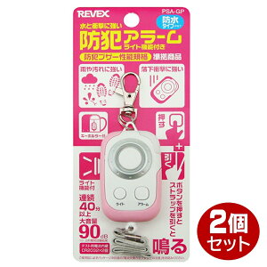 [xbNX LEDCgt hƃA[ sN 2 hEho^ hƃuU[ qǂ l PSA-GP-2P y[֑z