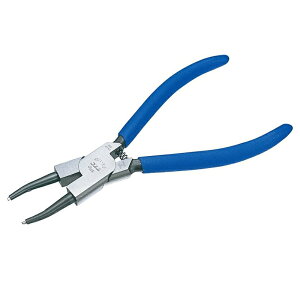 cm_ XibvOvC[p olt 175mm DIY H c[ SIS-175P y[֑z