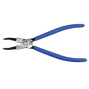 _yVJ[h|Cg5{I10/15^ cm_ XibvOvC[p olt 230mm DIY H c[ SIS-230P y[֑z