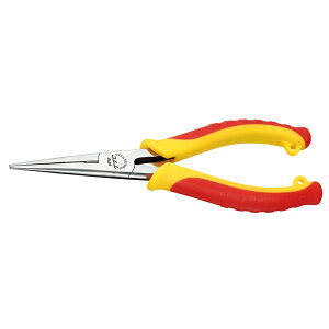 �c�m�_ �X�e�����X���W�I�y���` 150mm DIY �H�� �c�[�� SR-150DG �y���[���֑��������z