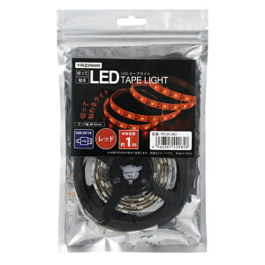 U LEDe[vCg USB 1m bh TPL011RD LEDe[vCg ԐڏƖ  P[X fBXvC y[֑z