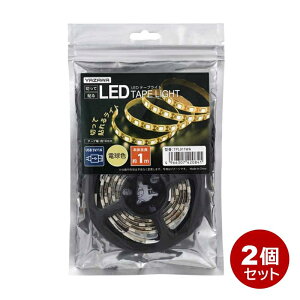 U LEDe[vCg USB 1m dF TPL011WA-2P LEDe[vCg ԐڏƖ  P[X fBXvC y[֑z