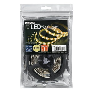 U LEDe[vCg USB 1m dF TPL011WA LEDe[vCg ԐڏƖ  P[X fBXvC y[֑z