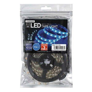 U LEDe[vCg USB 2m u[ TPL012BL LEDe[vCg ԐڏƖ  P[X fBXvC y[֑z