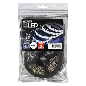 U LEDe[vCg USB 2m zCg TPL012WH LEDe[vCg ԐڏƖ  P[X fBXvC y[֑z