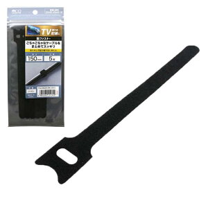 ~V ʃt@Xi[ 5 ubN TVA-MG01BK P[u^C oh Nbv y[֑z