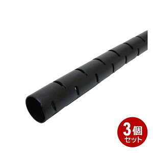 ~V P[u`[u Ht 5m×3Zbg a17mm ubN TVA-SP02BK-3P P[u oh Nbv yz