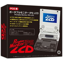 楽天市場】pcエンジン 本体の通販