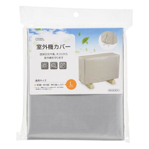 _yVJ[h|Cg8{I11/10^ OHM GARO@Jo[ LTCY KpTCY 90×64×s34cmȉ 08-3279 DZ-Z004L yz