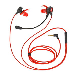 _|Cg5{^ OHM Q[~OCz ubN×bh }CNt L wbhz 03-2426 HP-GB200N yz