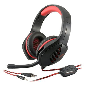 OHM Q[~Owbhz ubN×bh }CNt L USB wbhz 03-2427 HP-GH300N yz