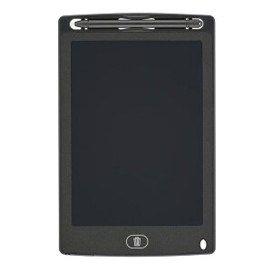 �_�y�V�J�[�h�|�C���g4�{�I1/5�^ OHM �d�q�����p�b�h 8.5�C���`���� ���b�N�X�C�b�`�t�� 00-5641 JIM-C8K �y���������z