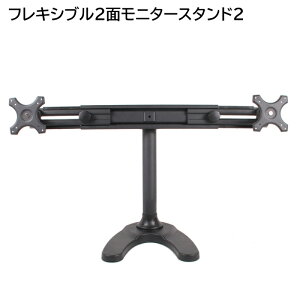 _|Cg5{^ TR[ tLVu2ʃj^[X^h2 MARMGUS62 yz yŋzz