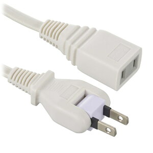 _|Cg5{^ OHM R[h3m t[vO zCg d^bv dP[u 00-1614 HS-T13SP22 yz