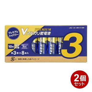 OHM VAJdr v~AnCp[ P3` 16{i8{×2j 08-4086 LR6PN8P-2P y[֑z