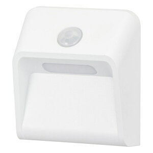 _|Cg5{^ OHM LEDiCgCg ÁElZT[t ǖʏƎ˃^Cv dF 06-1764 NIT-ALA6JW-WL yz