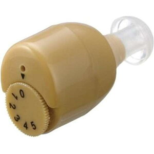 U ^W  EΉ x[W SLV001BR y[֑z