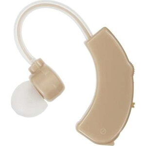 _|Cg5{^ U W  EΉ x[W SLV003BR y[֑z