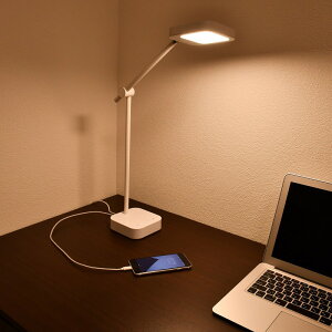 ELPA LEDfXNCg USB1|[g 600[ ^b`ZT[ AS-LED11W yz