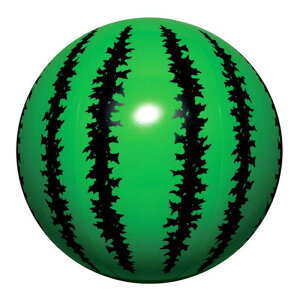 XCJ r[`{[ 40cm r[`o[ EL t[g 킢  C C  V CKV BBB-140 y[֑z