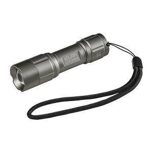 ELPA LEDnhCg 100[ IPX7 tH[JX@\ DOP-EP410 yz