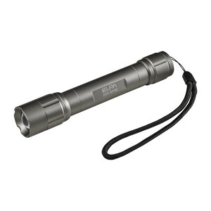 ELPA LEDnhCg 250[ IPX7 tH[JX@\ DOP-EP420 yz