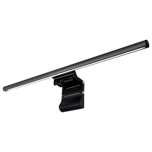 ELPA LEDj^[Cg USBd | fXNgbvPCp EML-DP01CG yz