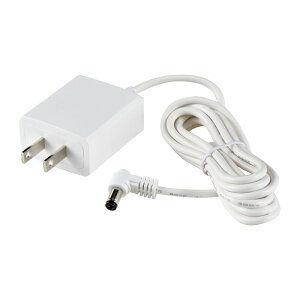 _|Cg5{^ ELPA EWSV[Yp ACA_v^[ EWS-ACA yz