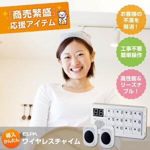 ELPA Ɩp CX`C M@1{M@6Zbg HX X Ɩp ďo`CZbg EWS-S7035 yz