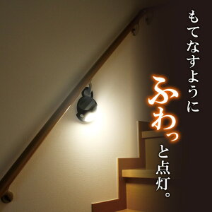 ELPA ĂȂ̂ LEDÐlZT[Cg ݂肳^ HLH-2205 yz